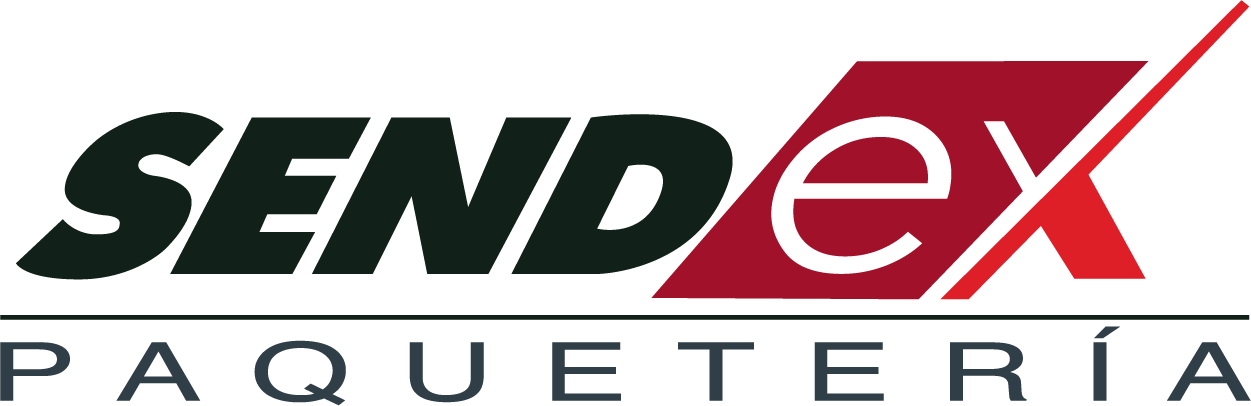 Sendex