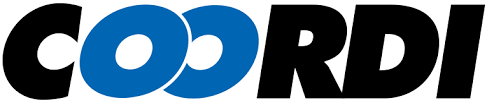 Coordi