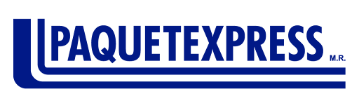 Paquete express